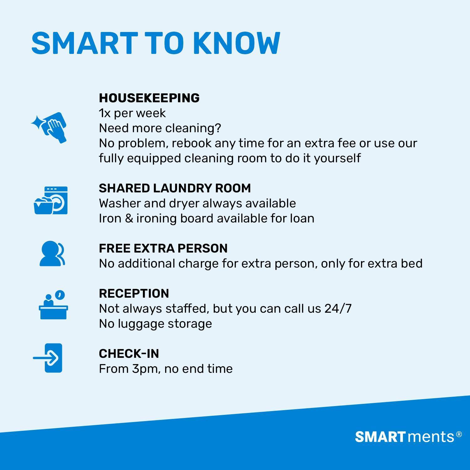 Smartments Business Wien Heiligenstadt Kültér fotó